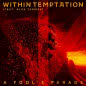 Within Temptation: „A Fool’s Parade”